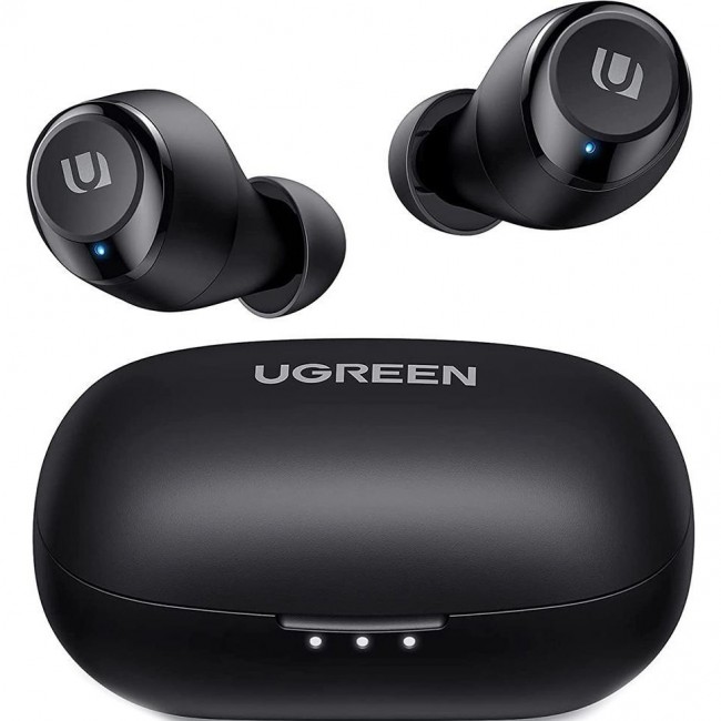 UGREEN WS100 Black (80606)