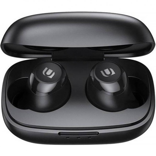 UGREEN WS100 Black (80606)
