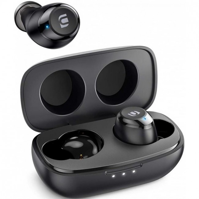 UGREEN WS100 Black (80606)
