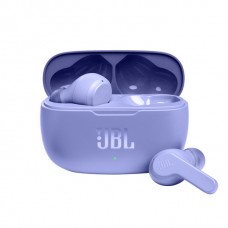 JBL Wave 200TWS Purple (JBLW200TWSPUR)