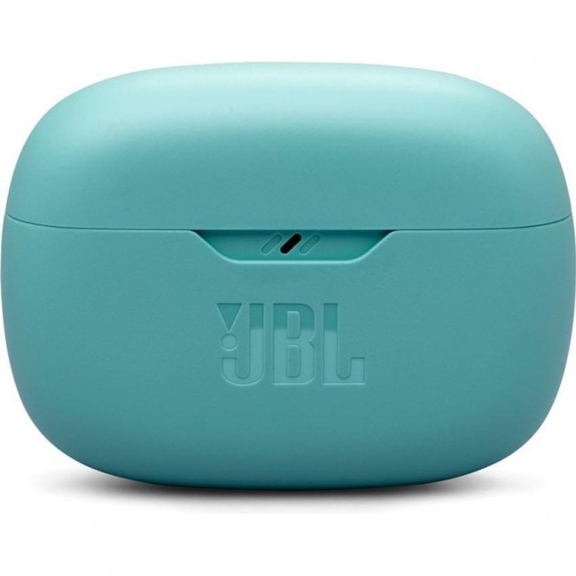 JBL Wave Beam 2 Blue (JBLWBEAM2BLU)