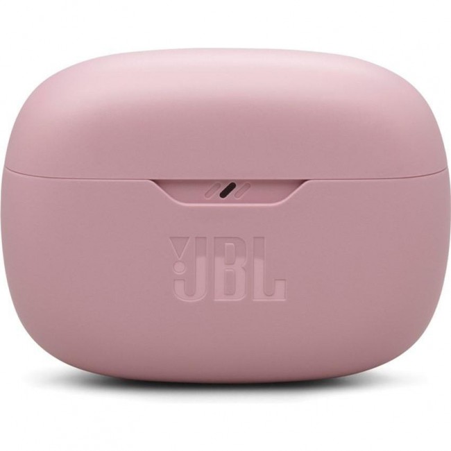 JBL Wave Beam 2 Pink (JBLWBEAM2PIK)