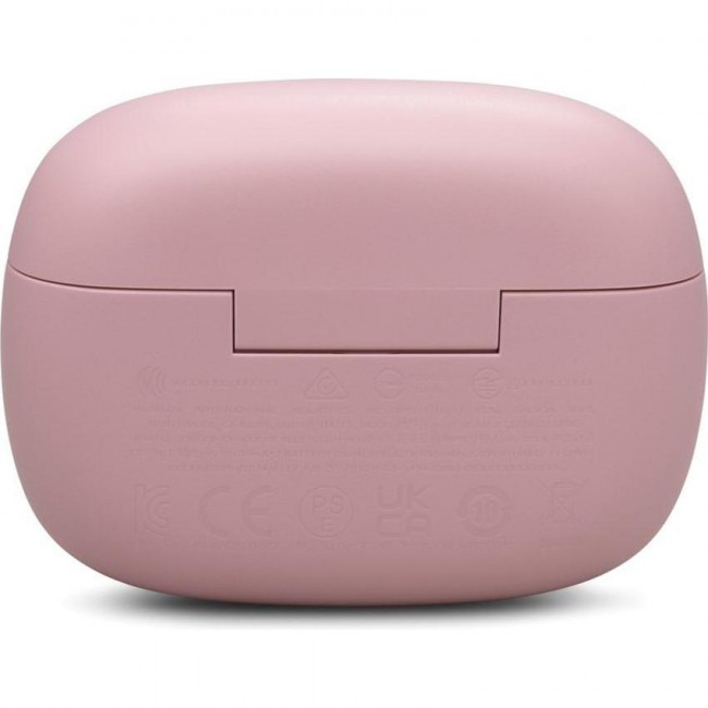JBL Wave Beam 2 Pink (JBLWBEAM2PIK)