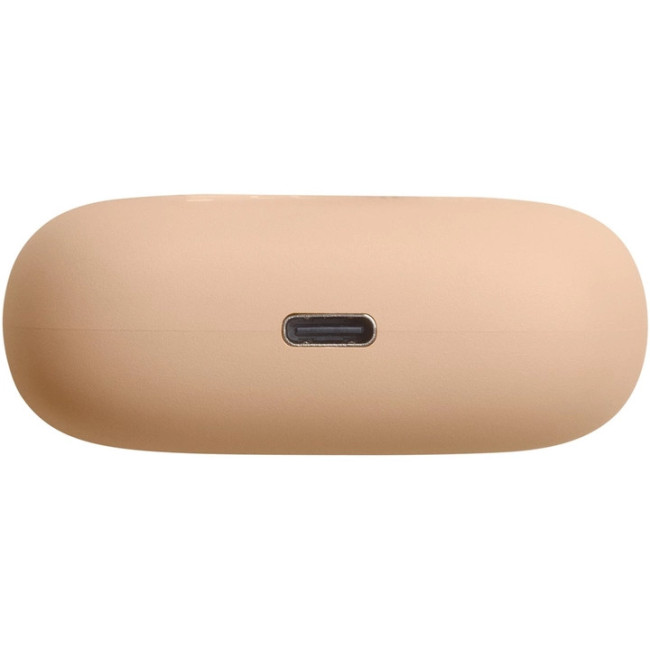 TWS JBL Wave Beam Beige (JBLWBEAMBEG)