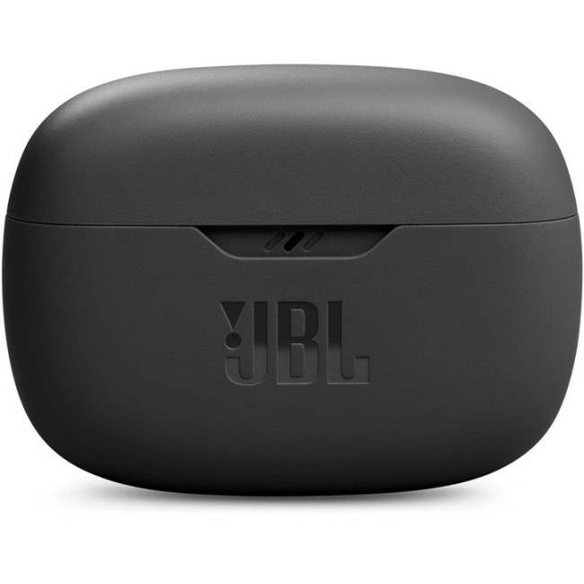 TWS JBL Wave Beam Black (JBLWBEAMBLK)