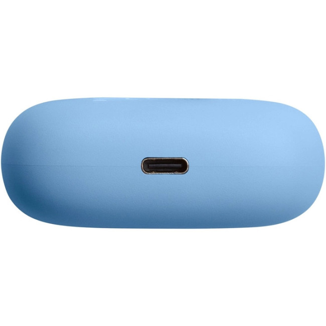 TWS JBL Wave Beam Blue (JBLWBEAMBLU)