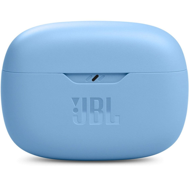 TWS JBL Wave Beam Blue (JBLWBEAMBLU)