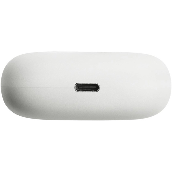 TWS JBL Wave Beam White (JBLWBEAMWHT)