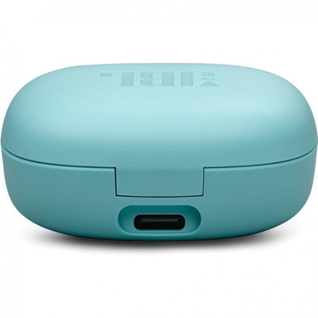 JBL Wave Flex 2 Blue (JBLWFLEX2BLU)