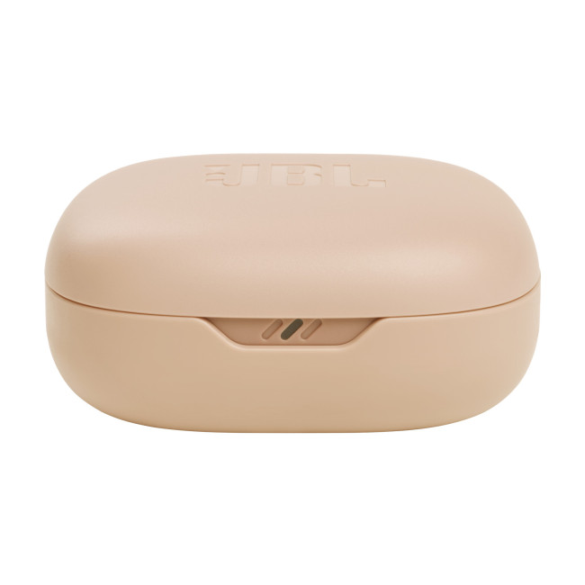 TWS JBL Wave Flex Beige (JBLWFLEXBEG)