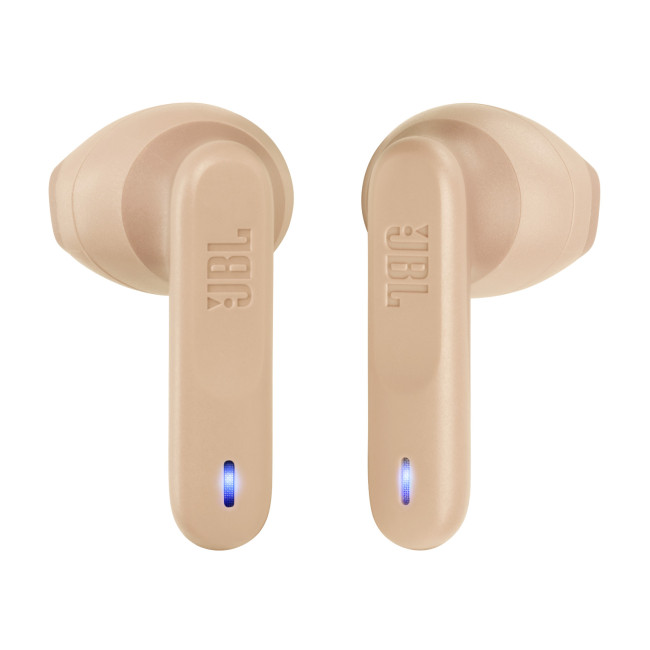 TWS JBL Wave Flex Beige (JBLWFLEXBEG)