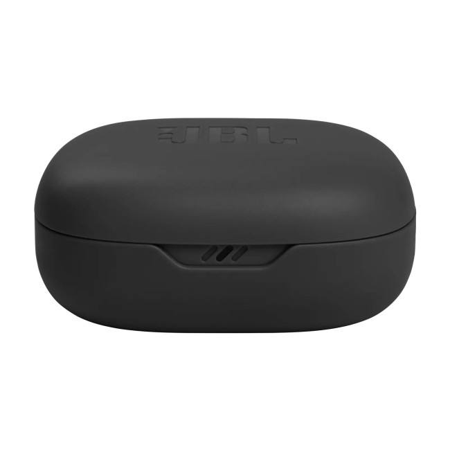 TWS JBL Wave Flex Black (JBLWFLEXBLK)