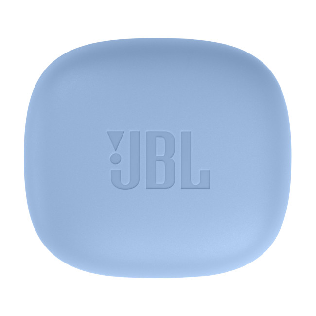 TWS JBL Wave Flex Blue (JBLWFLEXBLU)