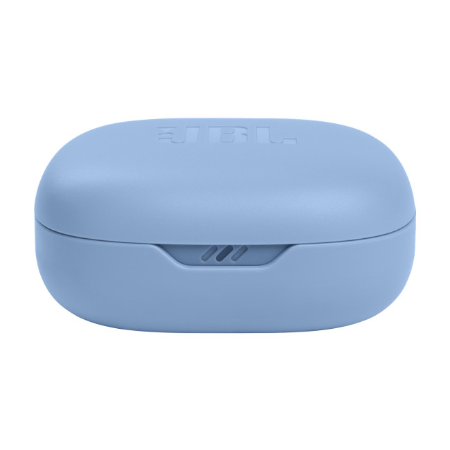 TWS JBL Wave Flex Blue (JBLWFLEXBLU)