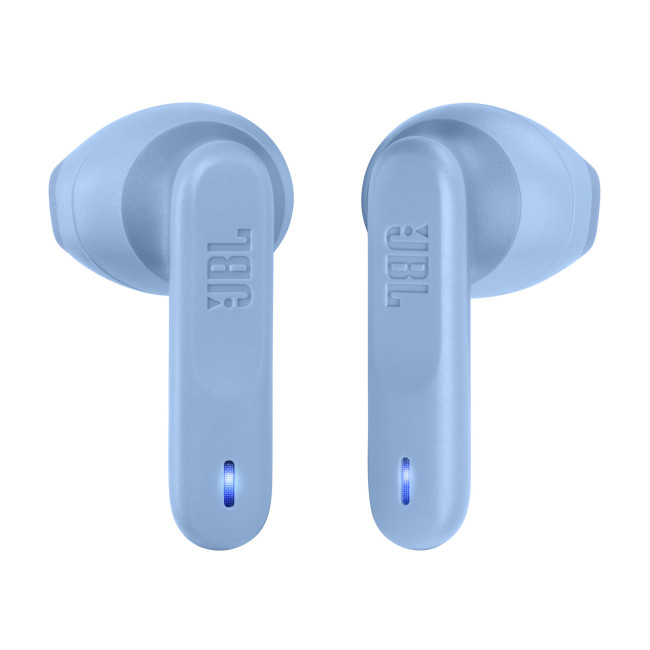 TWS JBL Wave Flex Blue (JBLWFLEXBLU)