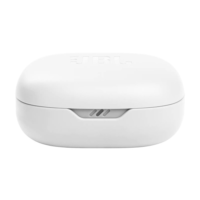 TWS JBL Wave Flex White (JBLWFLEXWHT)