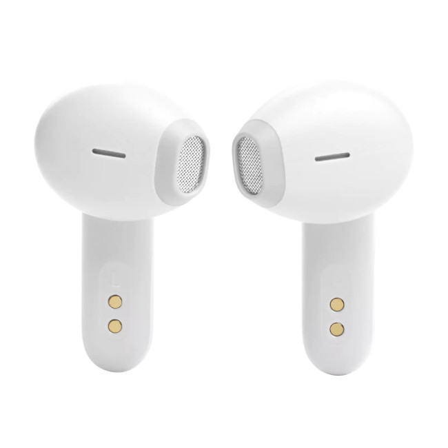 TWS JBL Wave Flex White (JBLWFLEXWHT)