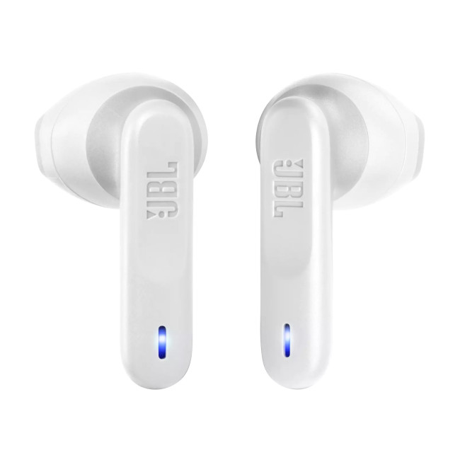 TWS JBL Wave Flex White (JBLWFLEXWHT)