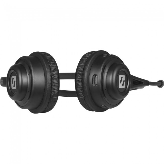 Sandberg Wireless Call Headset Black (126-43)