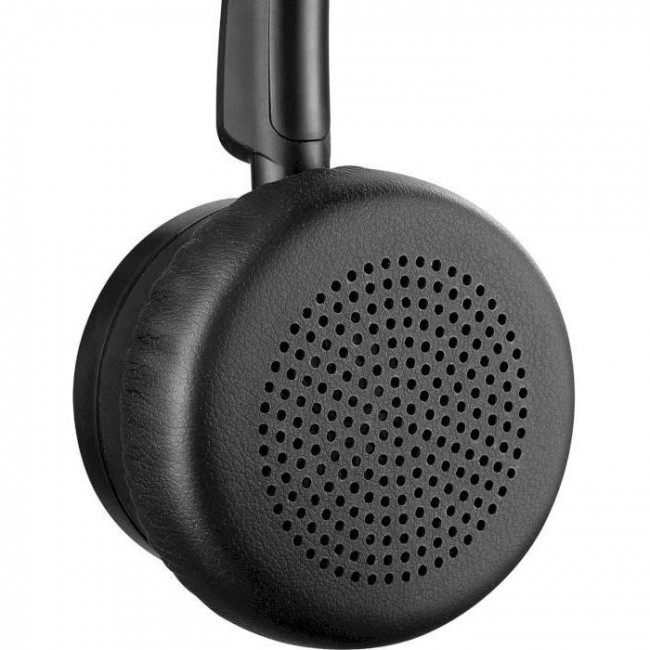 Sandberg Wireless Office Headset Pro+ Black (126-18)