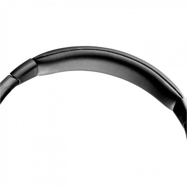 Sandberg Wireless Office Headset Pro+ Black (126-18)