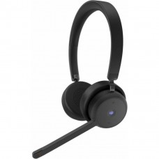 Lenovo Wireless VoIP (4XD1M80020)