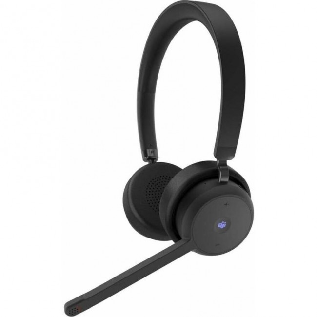 Lenovo Wireless VoIP (4XD1M80020)