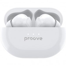 Proove Woop ANC White (TWWP00010002)
