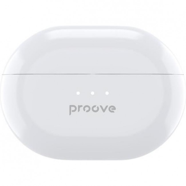 Proove Woop ANC White (TWWP00010002)