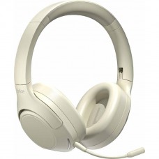 Fifine X3W Wireless Beige