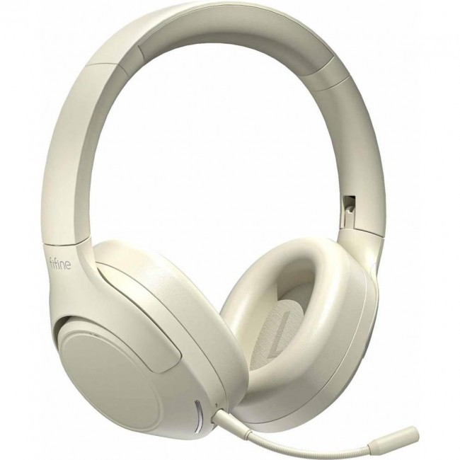 Fifine X3W Wireless Beige