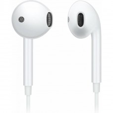 vivo XE160 White (141381W)