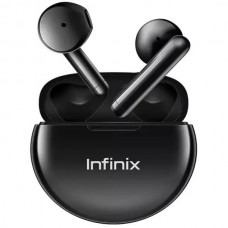 Infinix XE20 Black