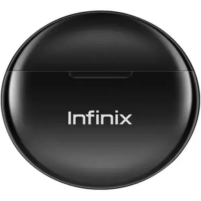 Infinix XE20 Black