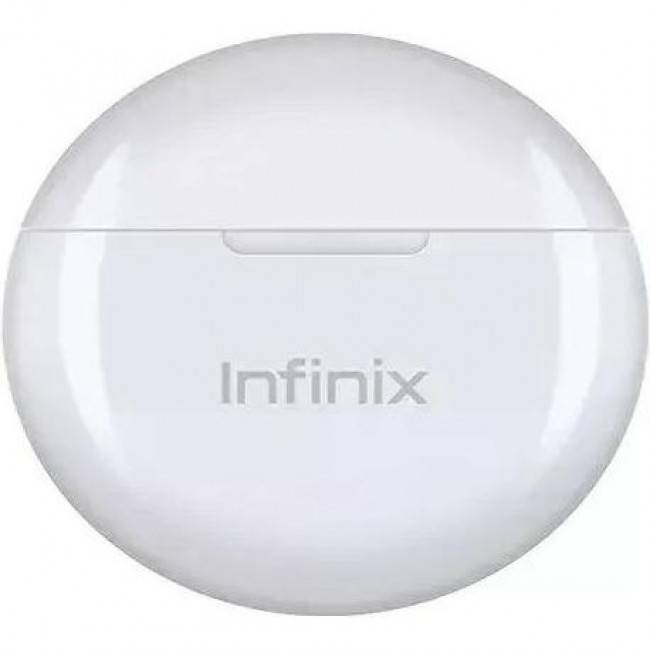 Infinix XE20 White