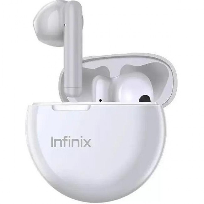 Infinix XE20 White
