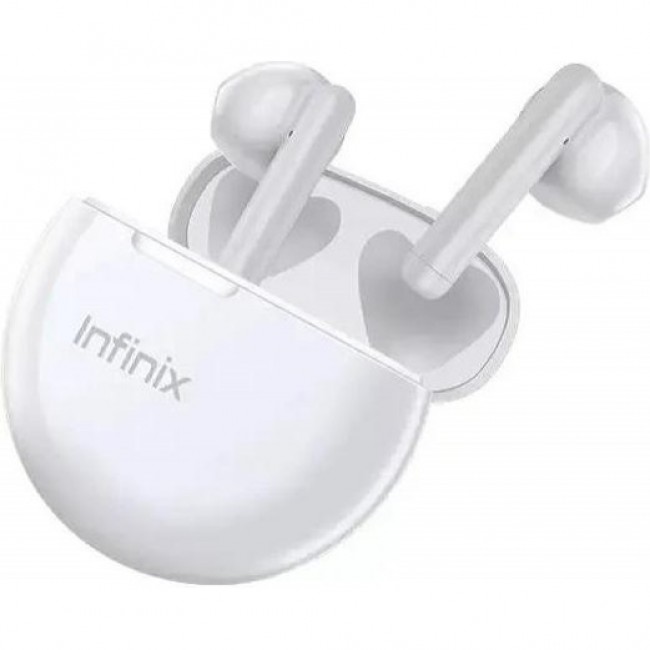Infinix XE20 White
