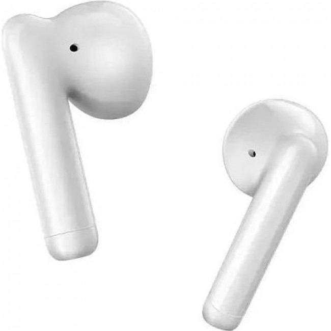 Infinix XE20 White
