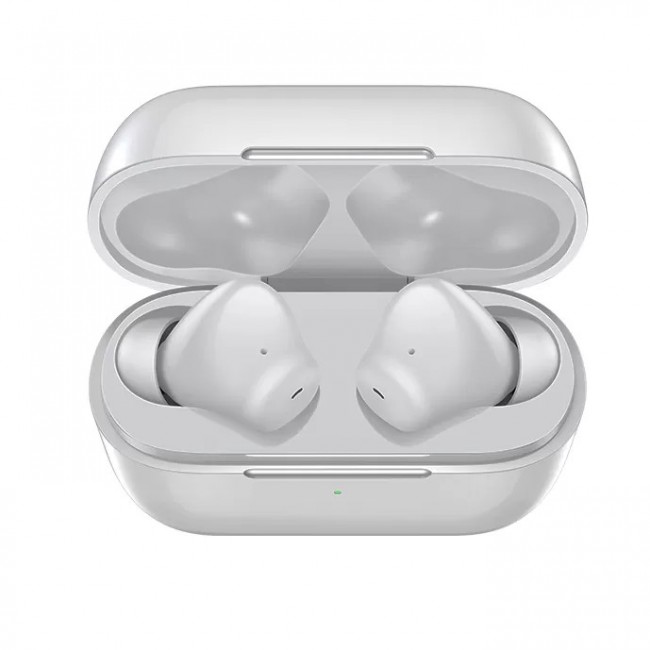 Infinix XE27 White