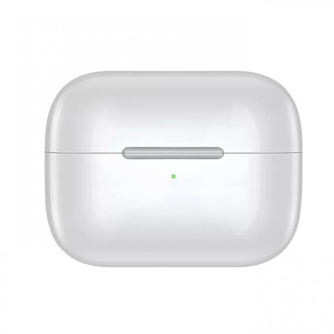 Infinix XE27 White