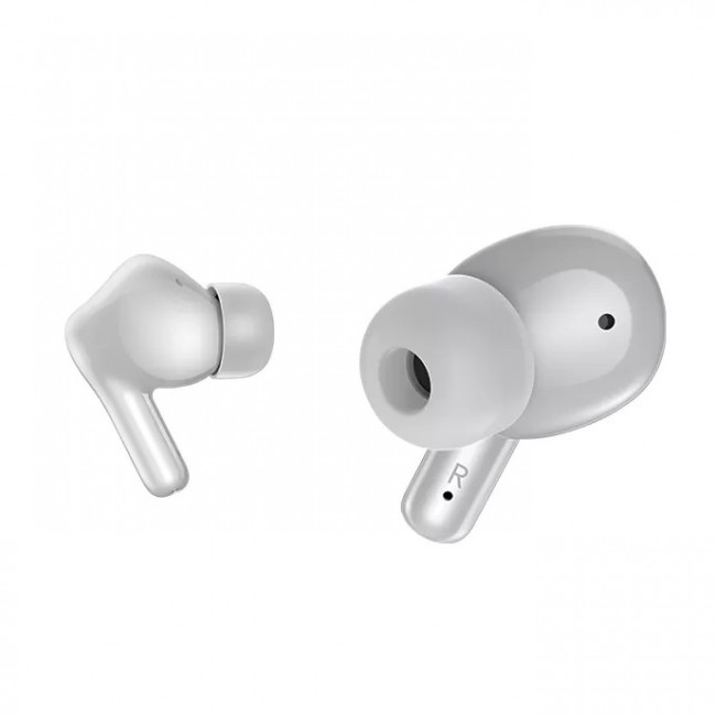 Infinix XE27 White