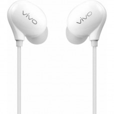 vivo XE710 3.5mm White