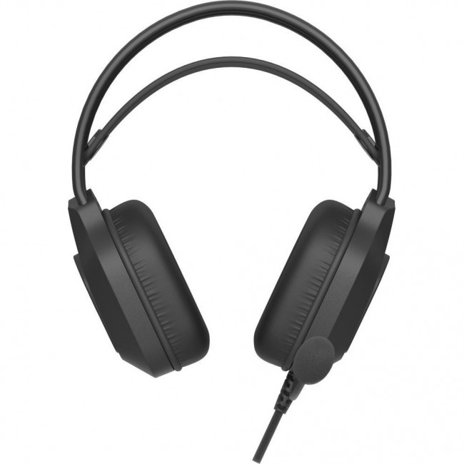 A4Tech XH-200 USB Black