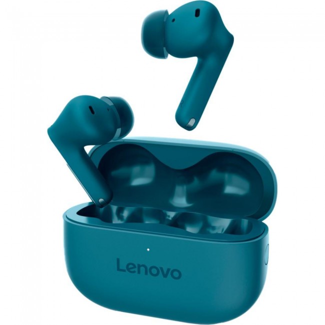Lenovo YOGA Tidal Teal (GXD1N63507)