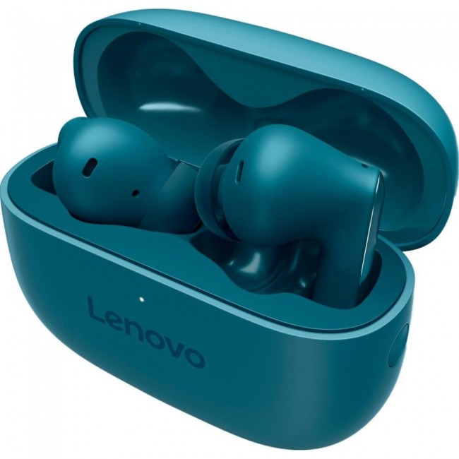 Lenovo YOGA Tidal Teal (GXD1N63507)