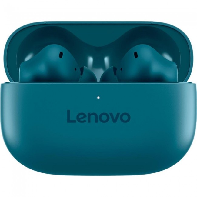 Lenovo YOGA Tidal Teal (GXD1N63507)