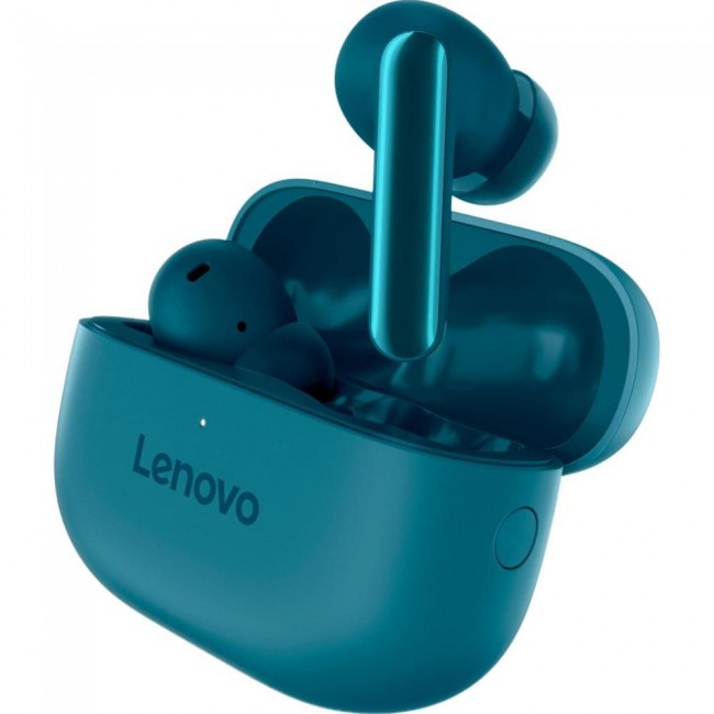 Lenovo YOGA Tidal Teal (GXD1N63507)