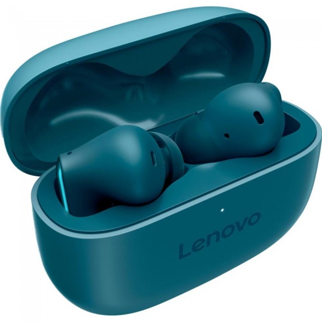 Lenovo YOGA Tidal Teal (GXD1N63507)