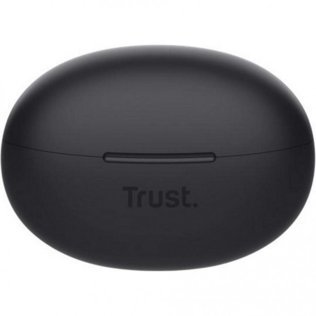 Trust Yavi Black (25296)