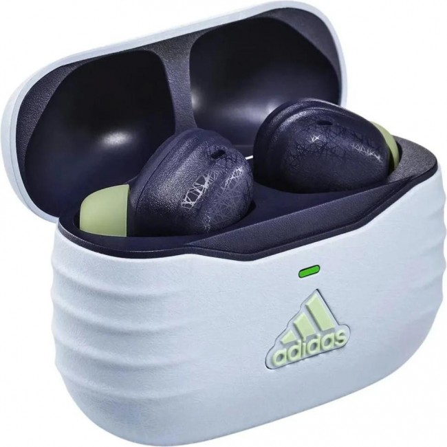 Adidas Z.N.E. 01 True Wireless Indigo (1006283)